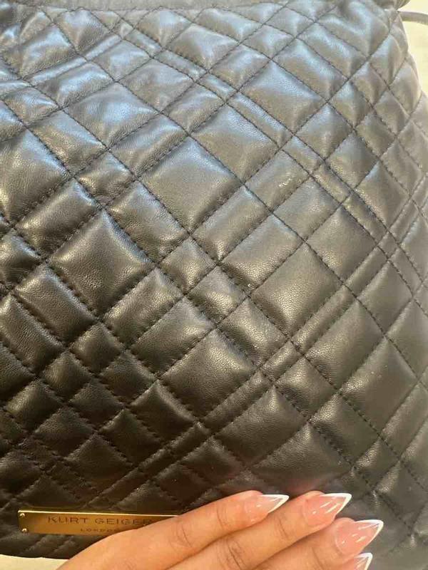 Review Thumbnail Image 2 245185306