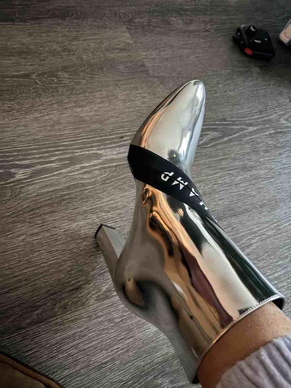 Review Thumbnail Image 0 247506776