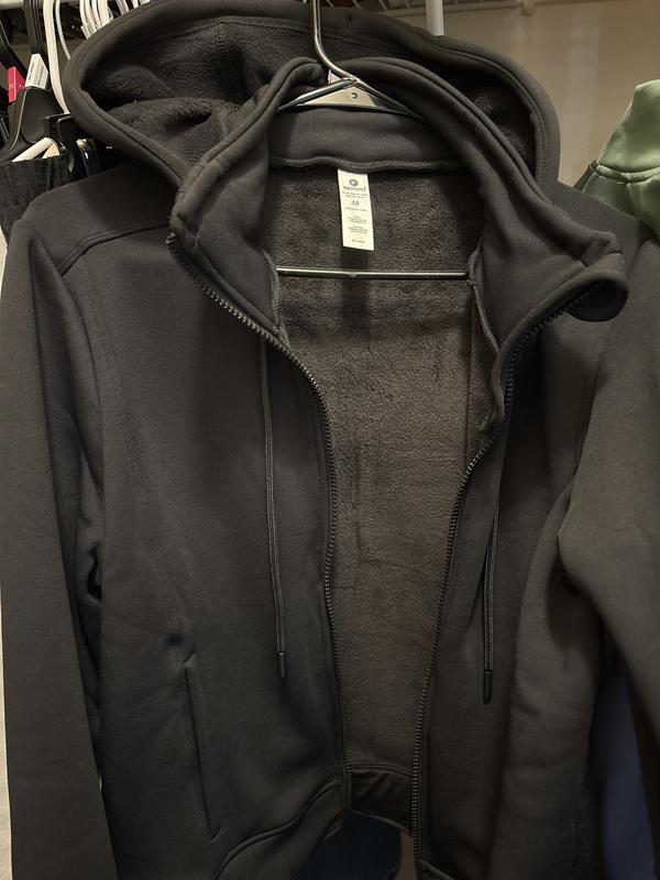 Review Thumbnail Image 0 238881261