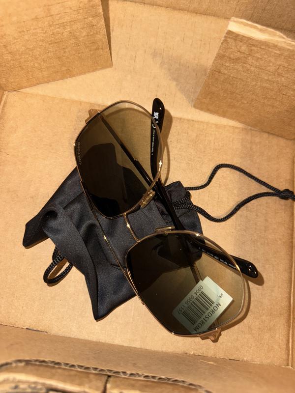 Review Thumbnail Image 0 242274795