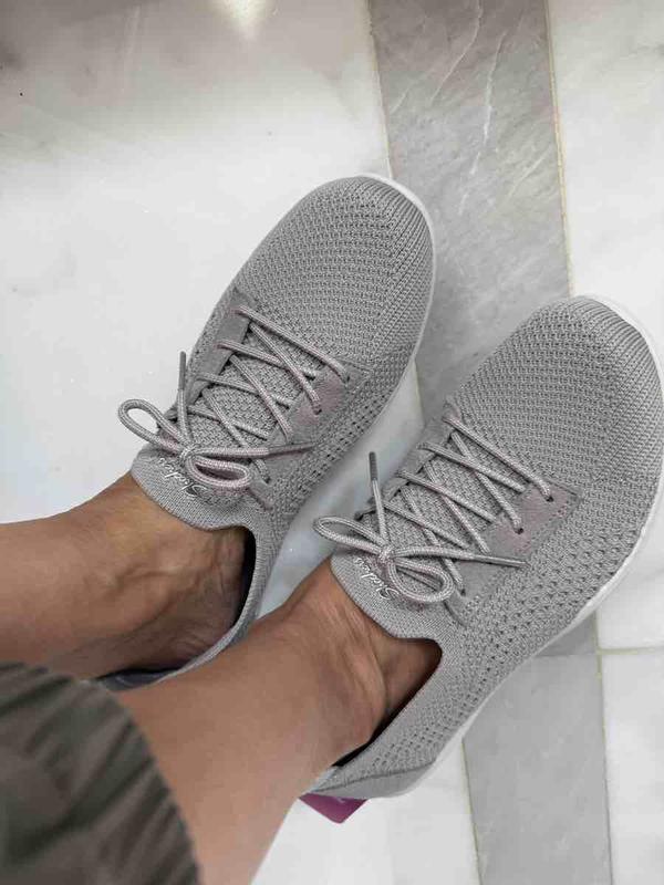 Review Thumbnail Image 0 239880440