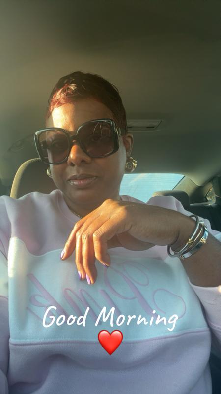 Review Thumbnail Image 0 246491152