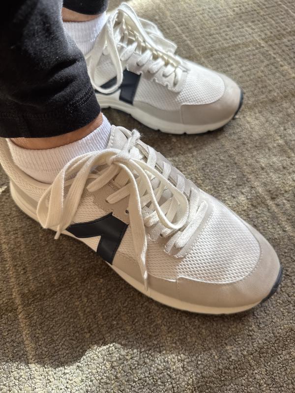 Review Thumbnail Image 1 245865704