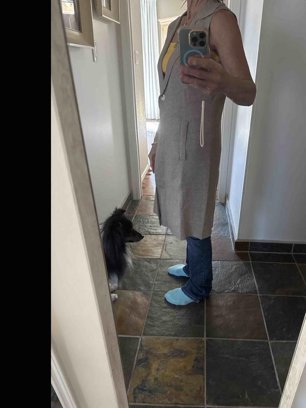 Review Thumbnail Image 0 246534492