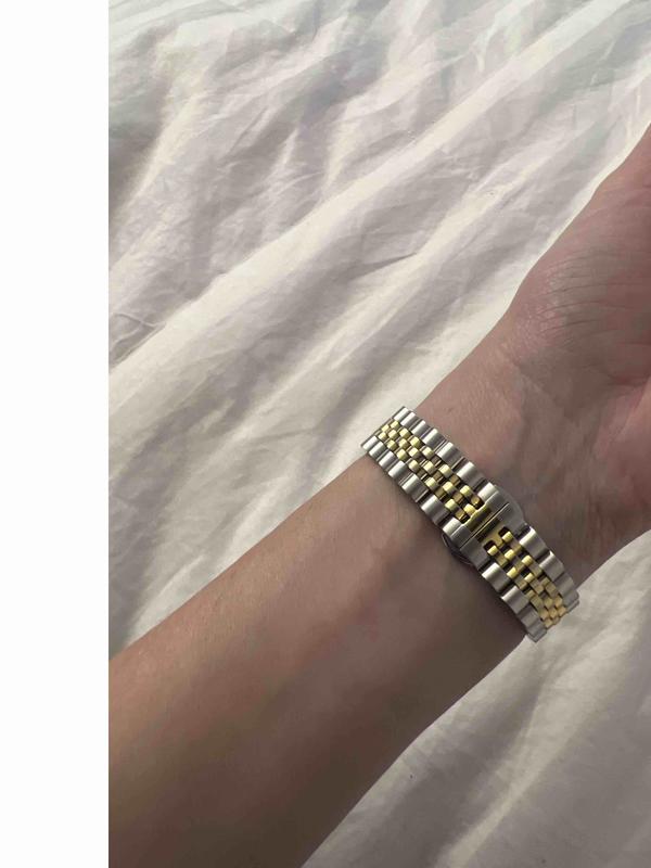 Review Thumbnail Image 3 230817502