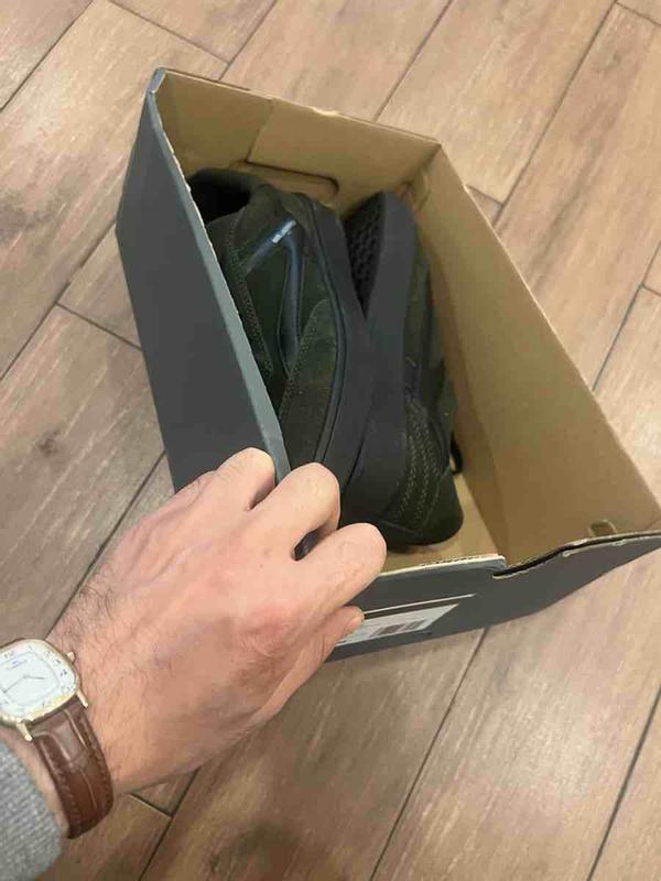 Review Thumbnail Image 0 241724558