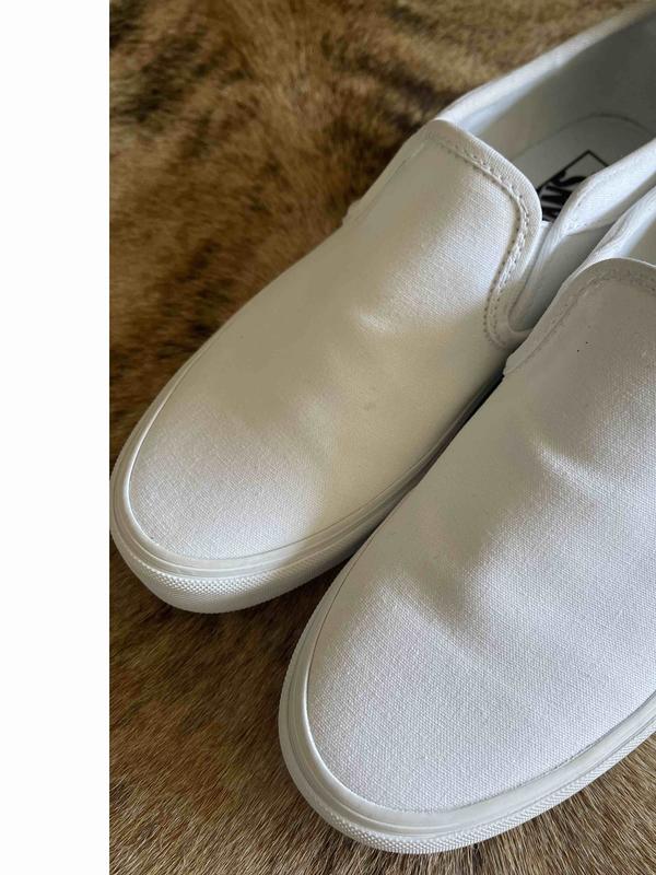 Review Thumbnail Image 0 215138595