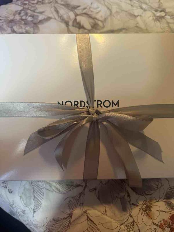 Review Thumbnail Image 0 238867860