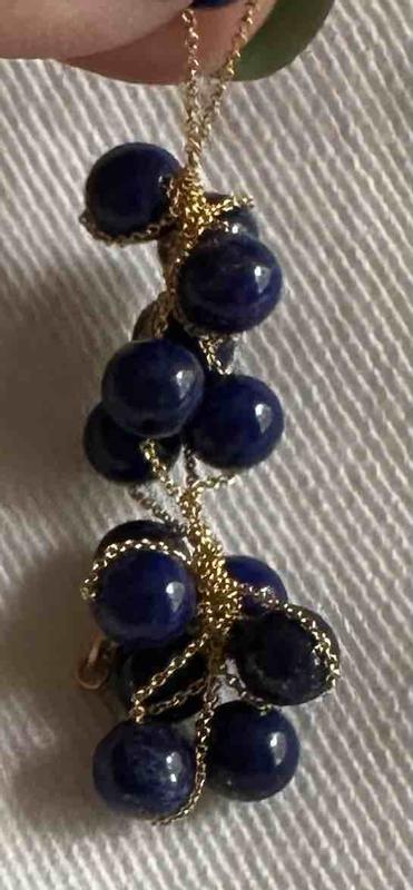 Review Thumbnail Image 0 234991868