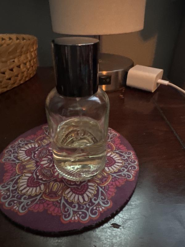 Review Thumbnail Image 0 234579780