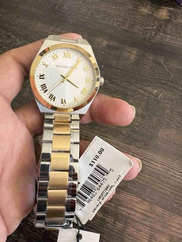 Review Thumbnail Image 0 246545482