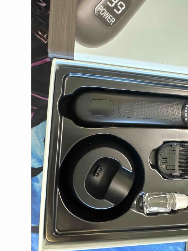 Review Thumbnail Image 0 234878577