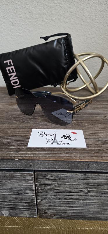 Review Thumbnail Image 0 241127529