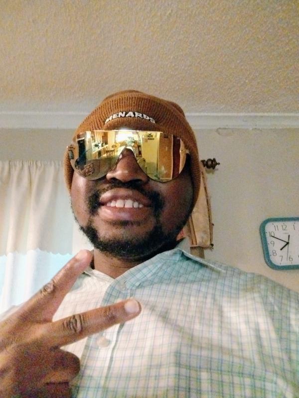 Review Thumbnail Image 2 244356837