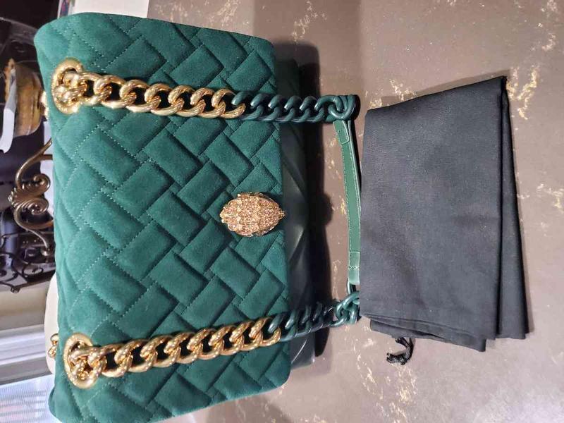 Review Thumbnail Image 5 245305303