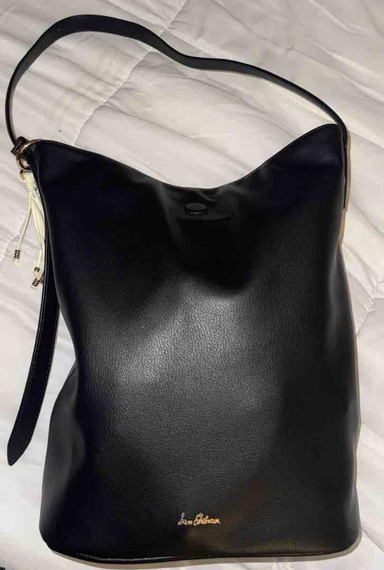 Review Thumbnail Image 0 247246003