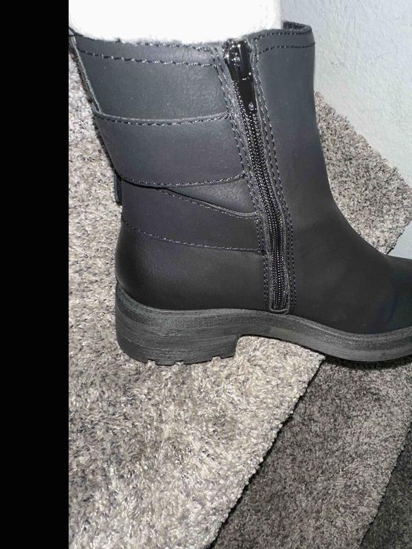 Review Thumbnail Image 0 240793912