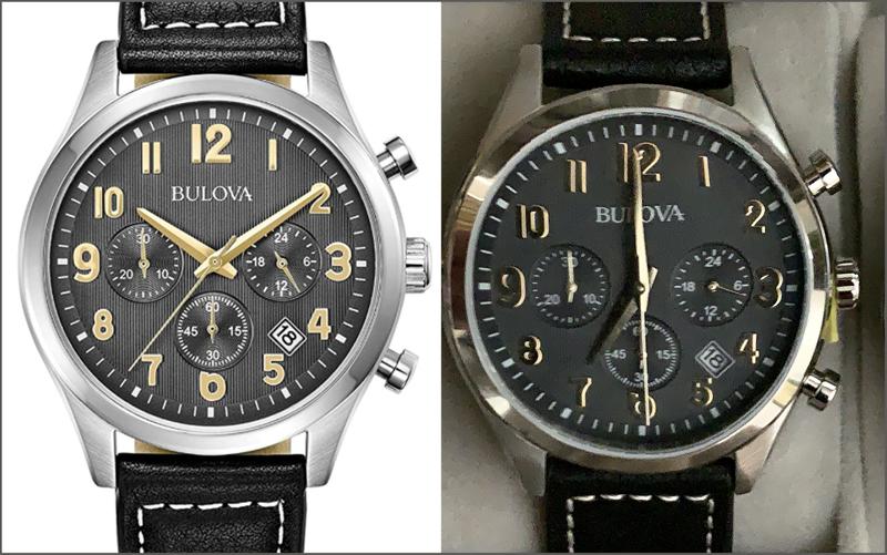 Review Thumbnail Image 0 205846484