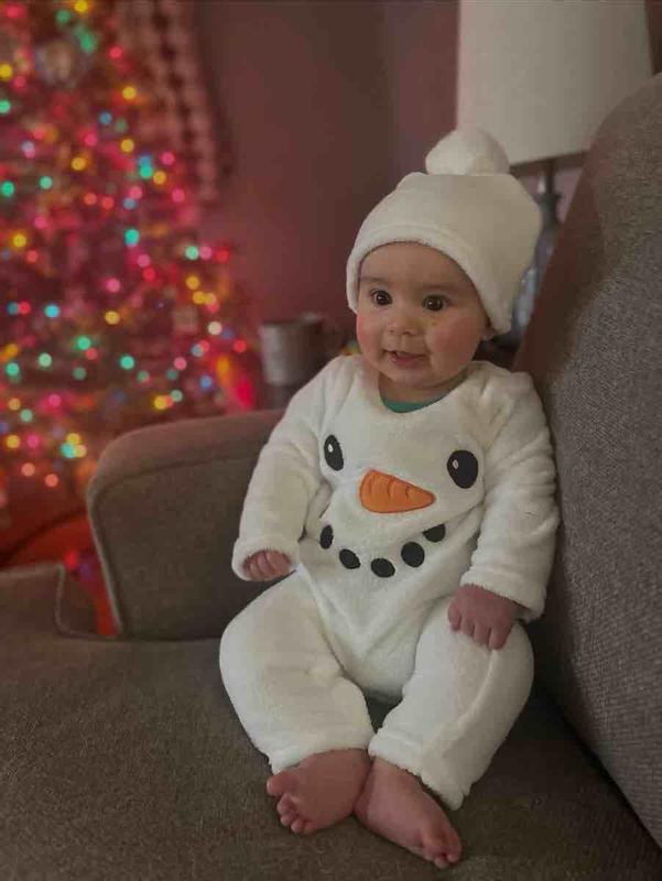 Review Thumbnail Image 0 246275681