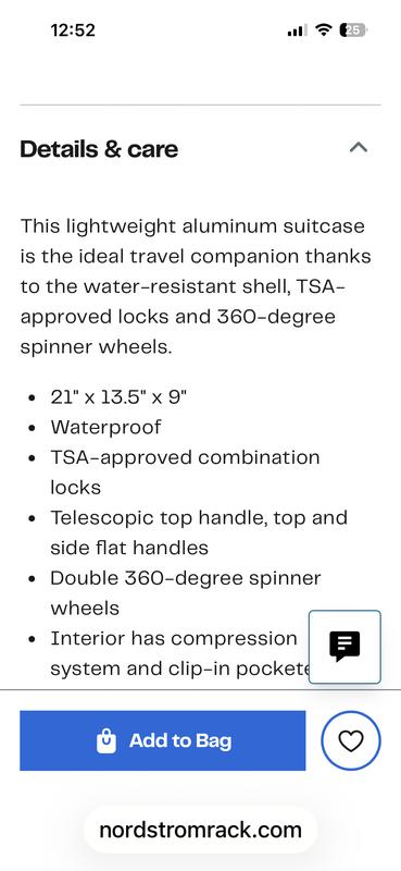 Review Thumbnail Image 0 248233254