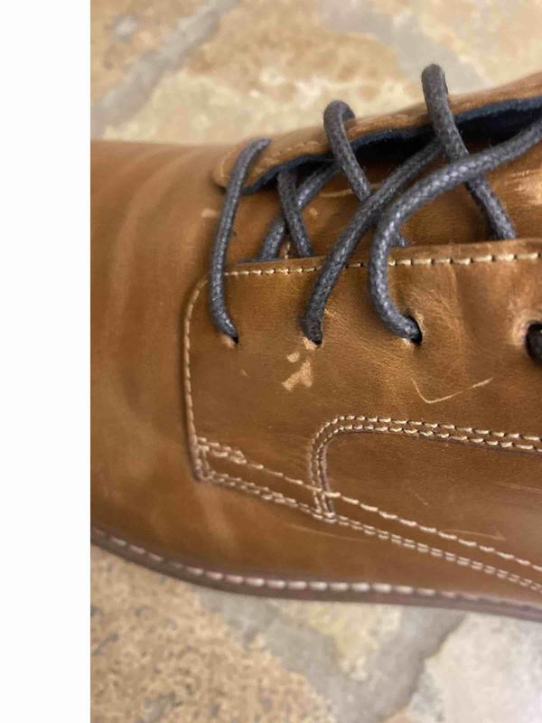 Review Thumbnail Image 0 232676481