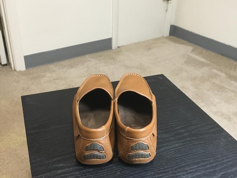 Review Thumbnail Image 2 182287340