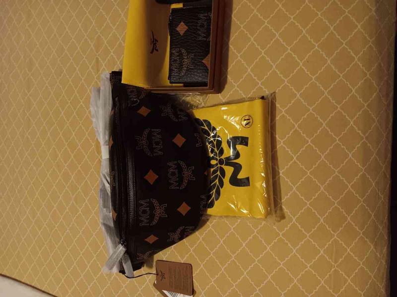 Review Thumbnail Image 1 244985984