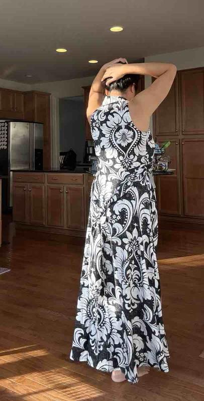 Review Thumbnail Image 0 237026447