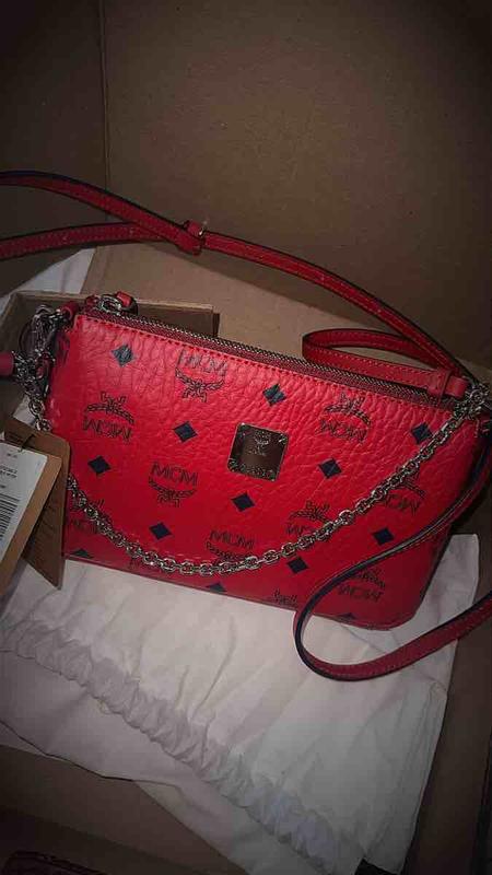 Review Thumbnail Image 0 241389636