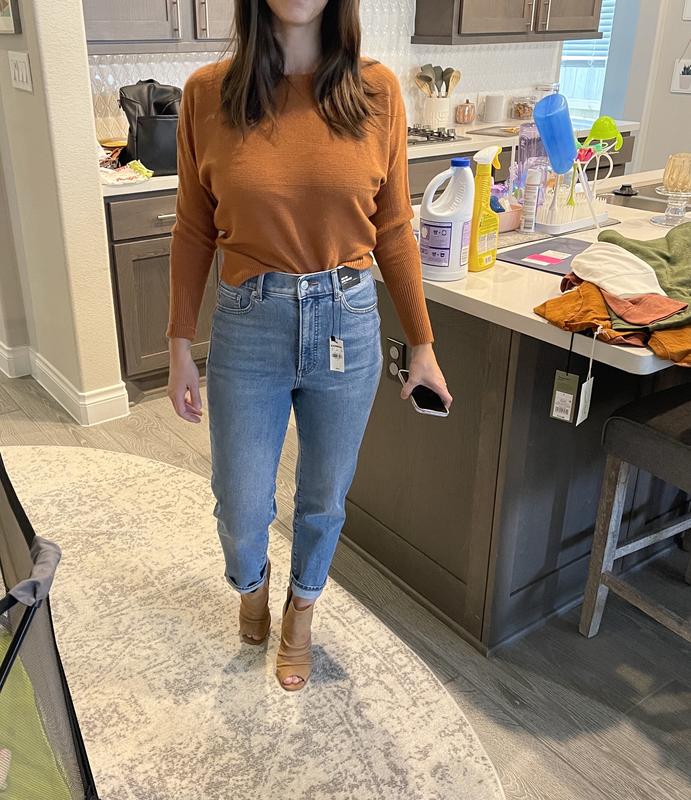 Review Thumbnail Image 0 211076759