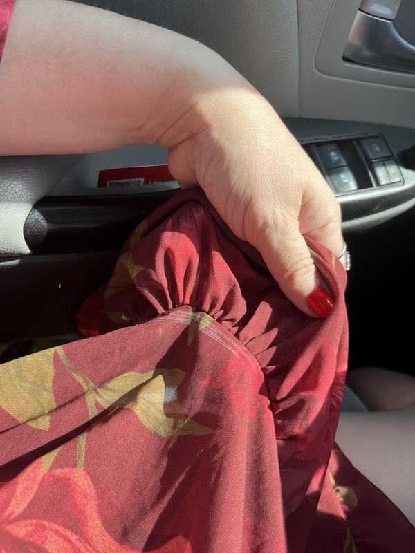 Review Thumbnail Image 1 248965060