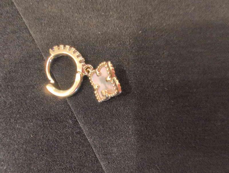 Review Thumbnail Image 0 245947188