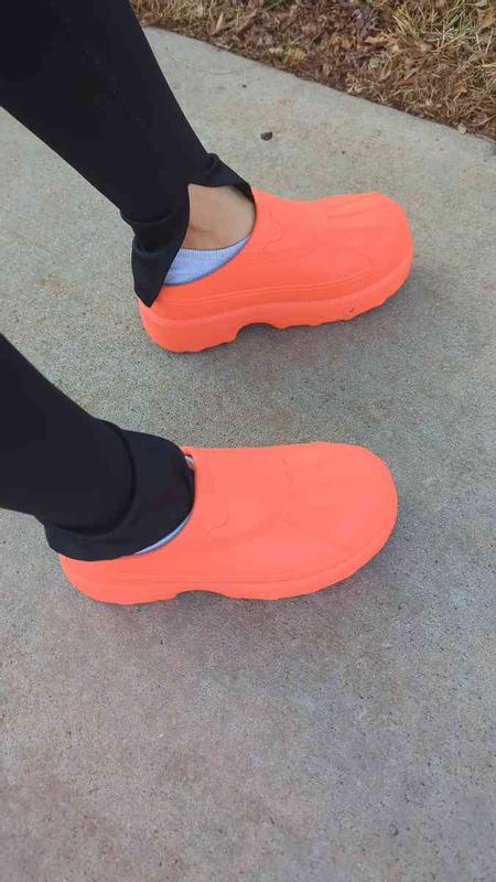 Customer photo for "Love it!!"