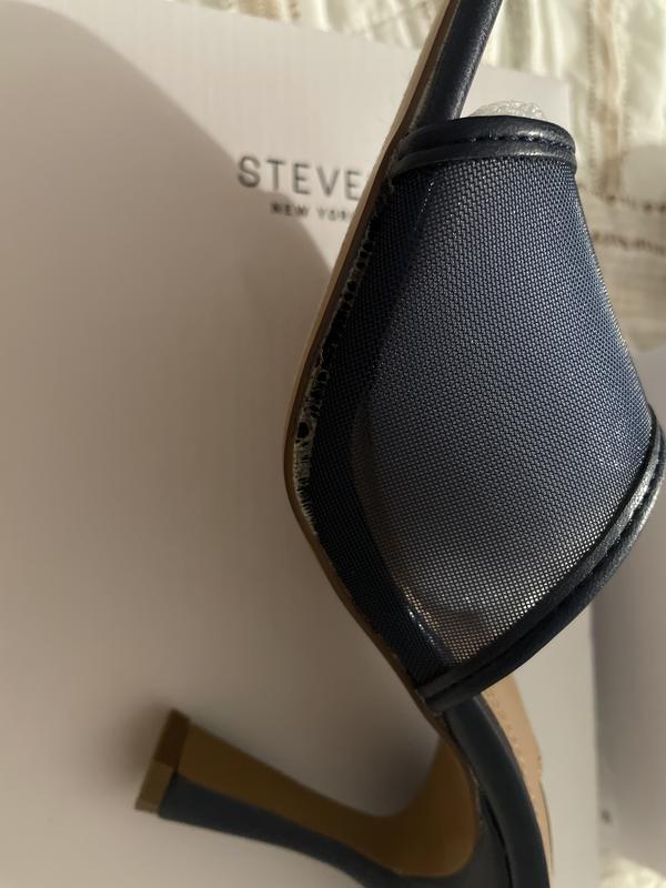 Review Thumbnail Image 0 237270676