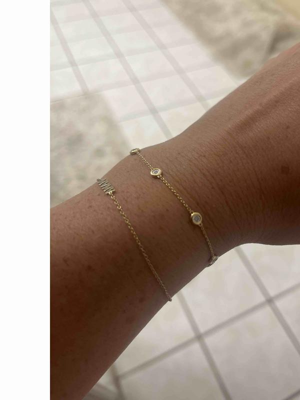 Review Thumbnail Image 0 228641494