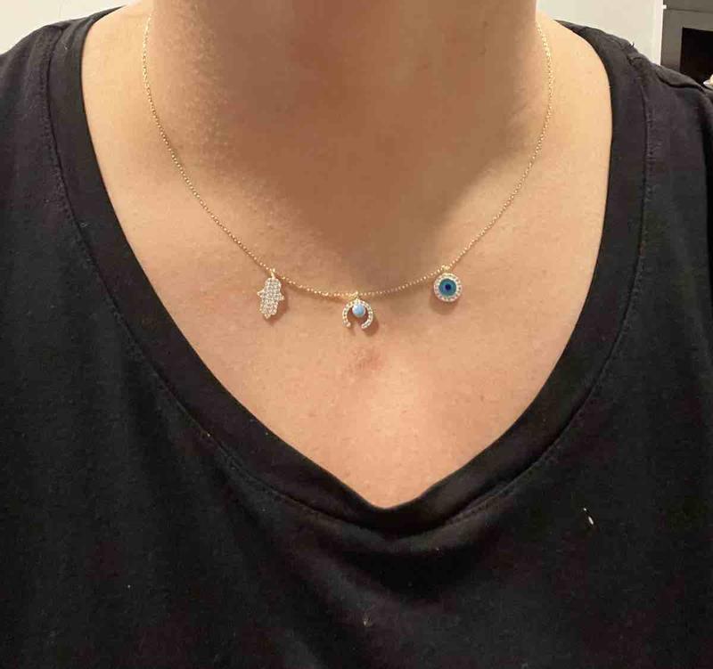 Review Thumbnail Image 0 234993201