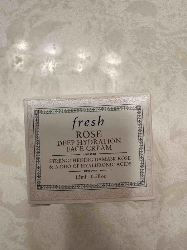 Review Thumbnail Image 0 247633346