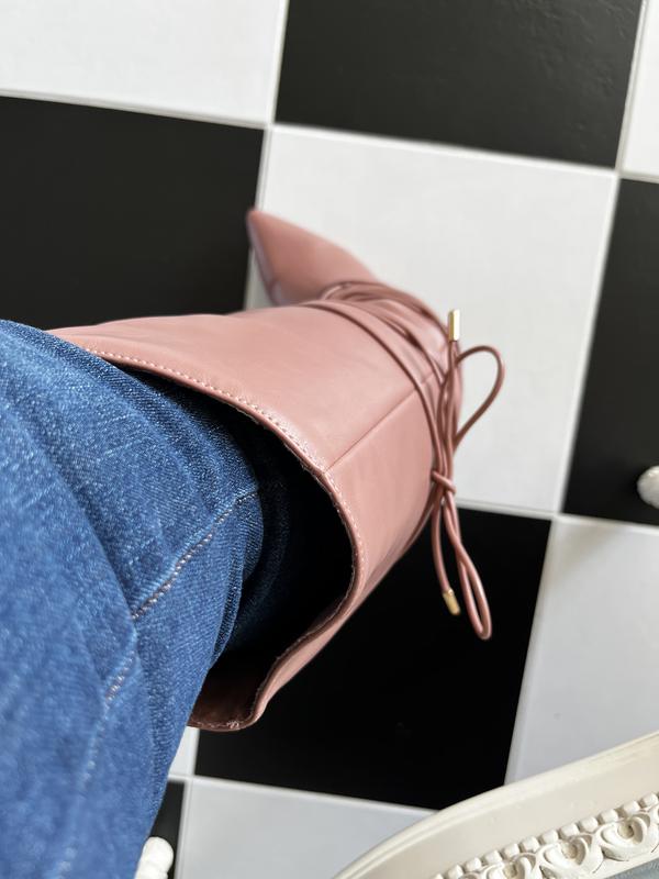 Review Thumbnail Image 0 220513170