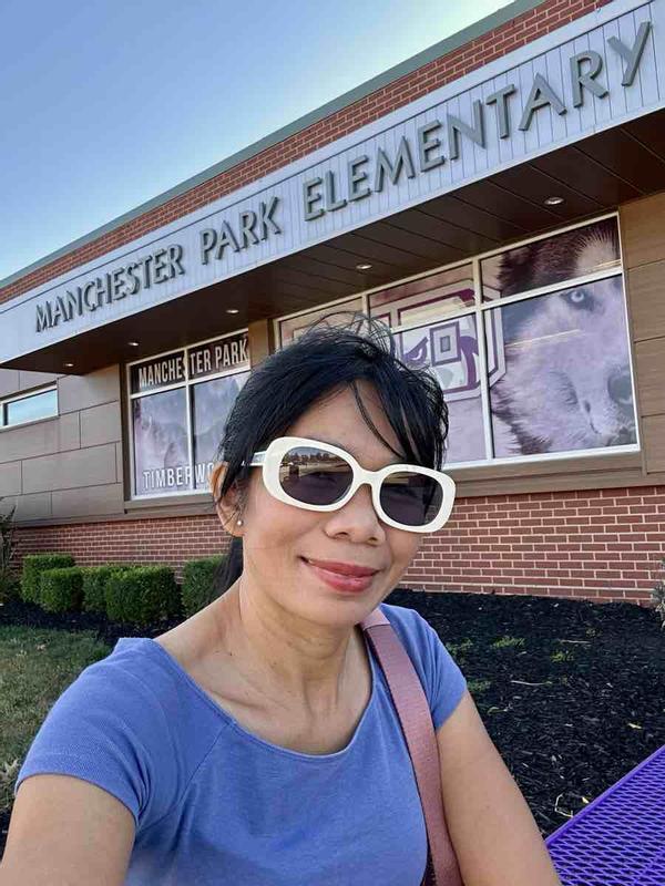 Review Thumbnail Image 0 245348971