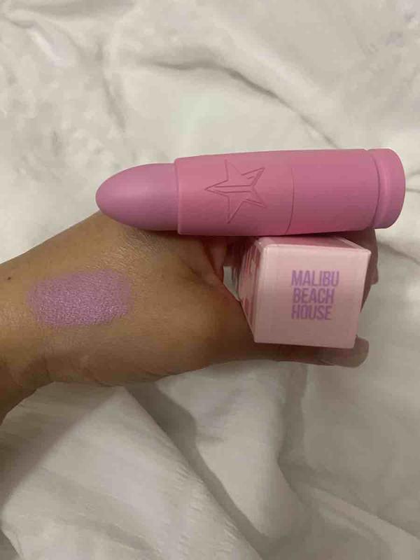 Review Thumbnail Image 0 220652856