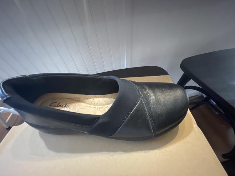 Review Thumbnail Image 0 243446616