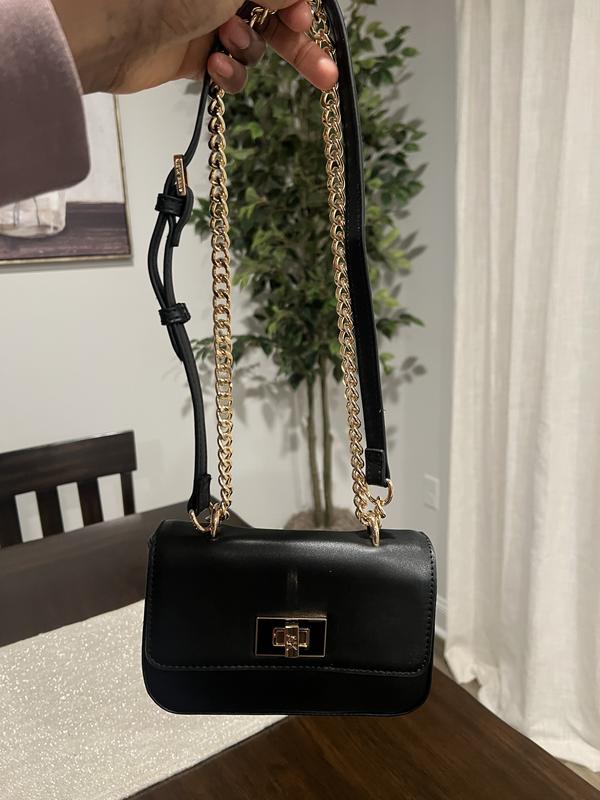 Review Thumbnail Image 0 239909851