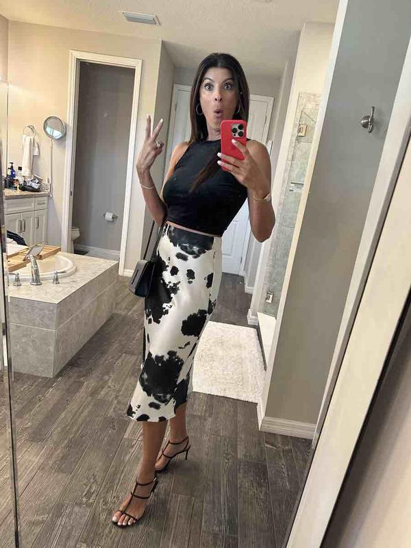 Review Thumbnail Image 0 228962289