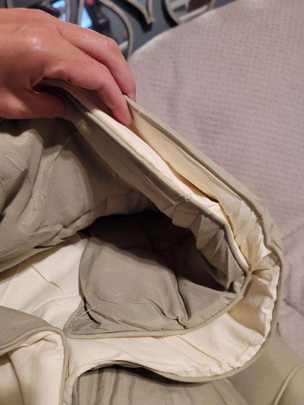 Review Thumbnail Image 0 224602159