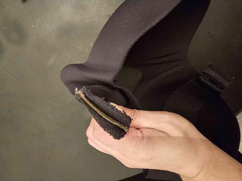 Review Thumbnail Image 3 233778773