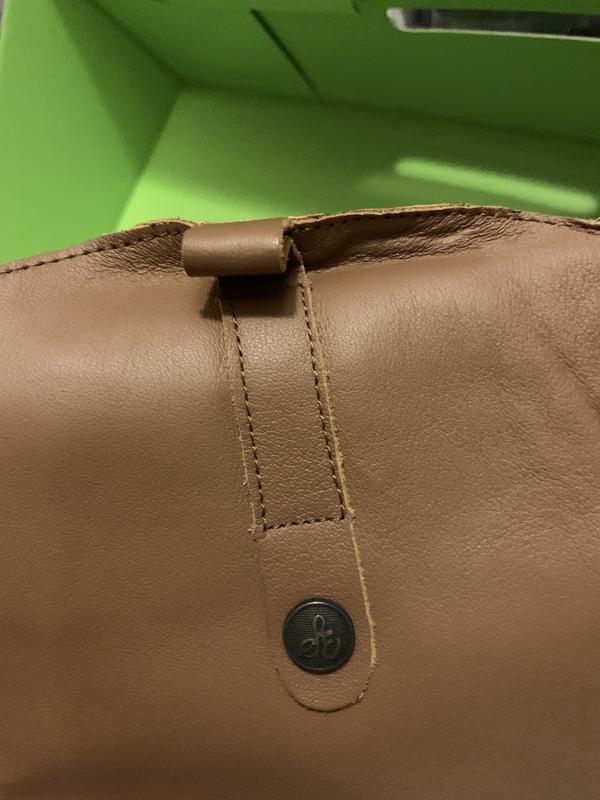 Review Thumbnail Image 1 246575942