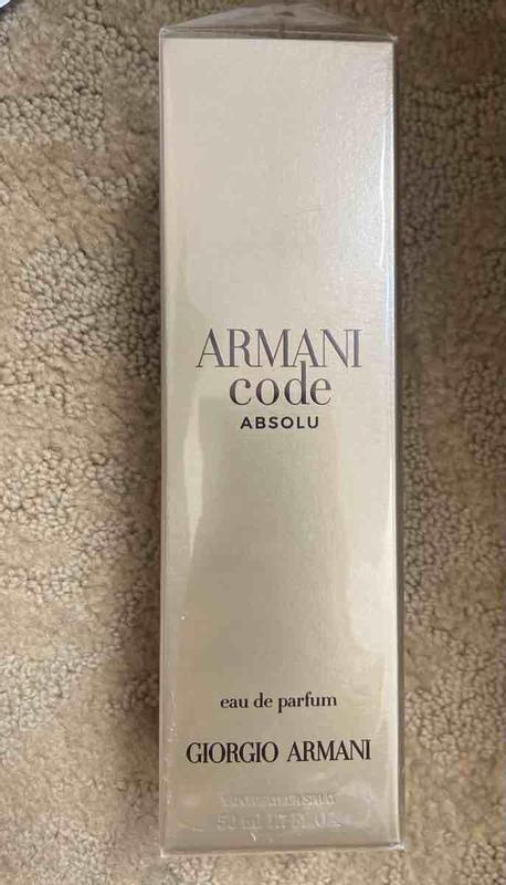 Review Thumbnail Image 0 228163491