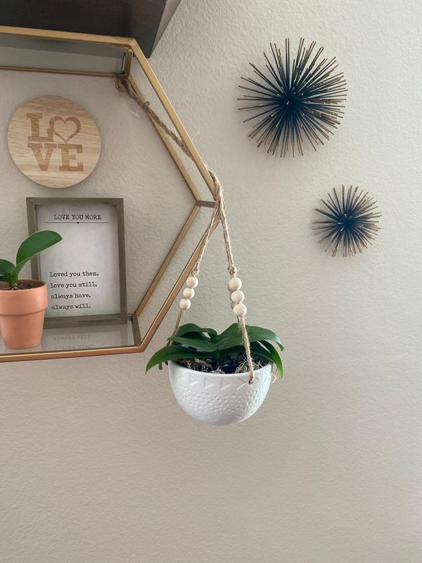 Review Thumbnail Image 0 199400429