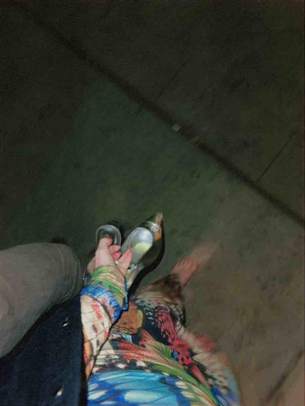 Review Thumbnail Image 0 246244767