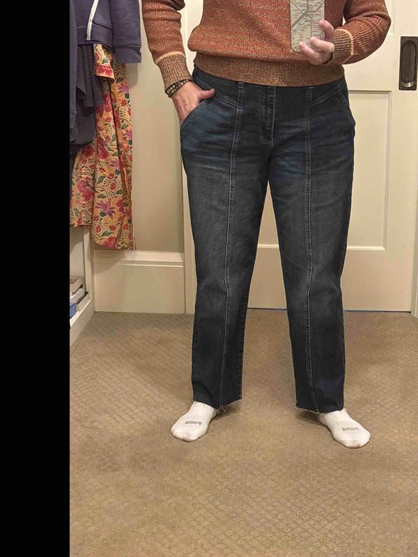 Review Thumbnail Image 0 246041480